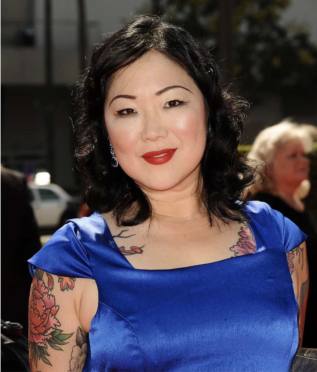 Diversity, Equity, and Inclusion, April 2025